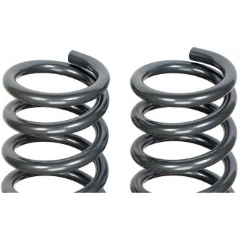 1999 Dodge Ram 2500 Coil Spring Front Dorman 929950 image 1 of 4