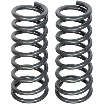 1999 Dodge Ram 2500 Coil Spring Front Dorman 929950 image 4 of 4