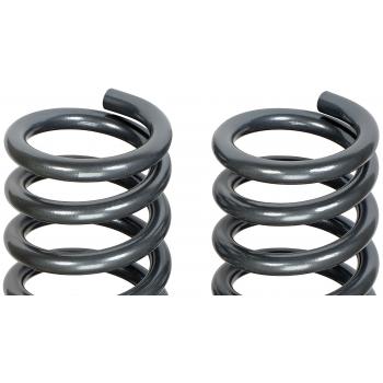 1999 Dodge Ram 2500 Coil Spring Front Dorman 929951 image 1 of 4