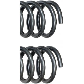 1999 Dodge Ram 2500 Coil Spring Front Dorman 929951 image 3 of 4