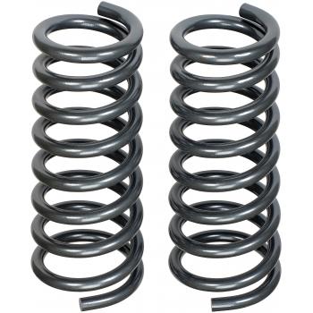 1999 Dodge Ram 2500 Coil Spring Front Dorman 929951 image 4 of 4