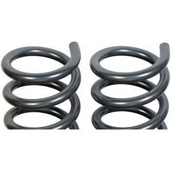 2007 GMC Sierra 1500 Classic Coil Spring Front Dorman 929952 image 1 of 4