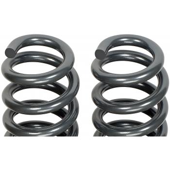 2016 Ram 1500 Coil Spring Front Dorman 929953 image 1 of 4