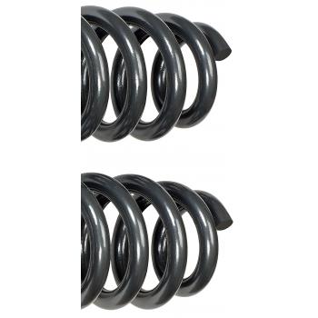 2016 Ram 1500 Coil Spring Front Dorman 929953 image 3 of 4