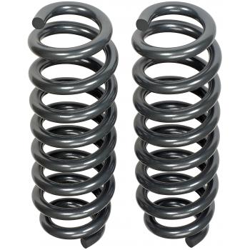 2016 Ram 1500 Coil Spring Front Dorman 929953 image 4 of 4