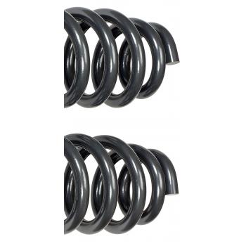 2014 Ford F-150 Coil Spring Front Dorman 929954 image 3 of 4