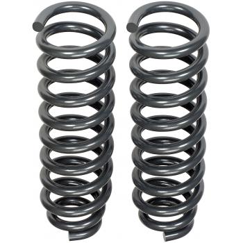 2014 Ford F-150 Coil Spring Front Dorman 929954 image 4 of 4