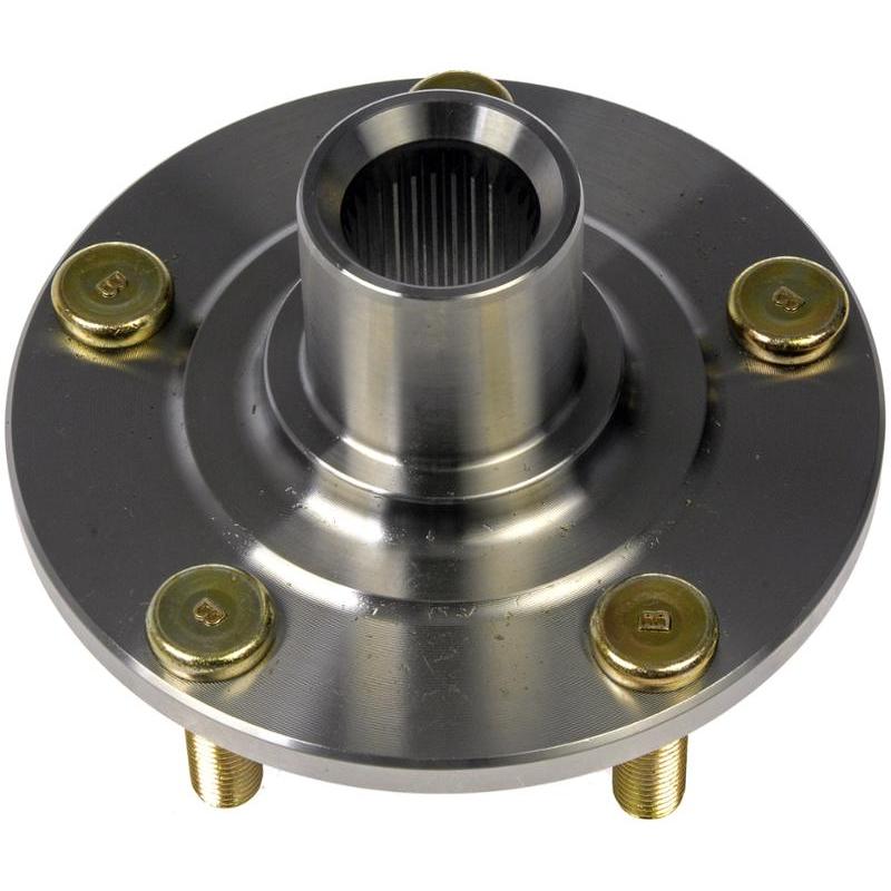 Dorman 930005 Wheel Hub product image 2 of 2