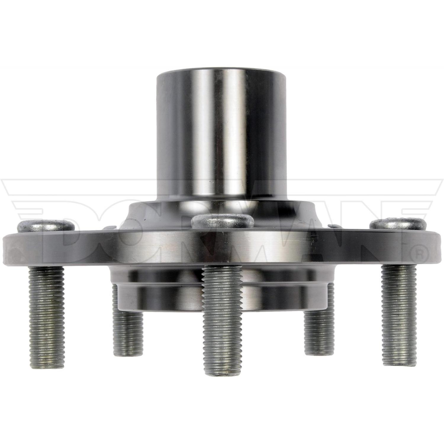 Dorman 930015 Wheel Hub product image 5 of 5