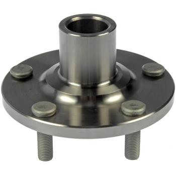 2005 Toyota Avalon Wheel Hub