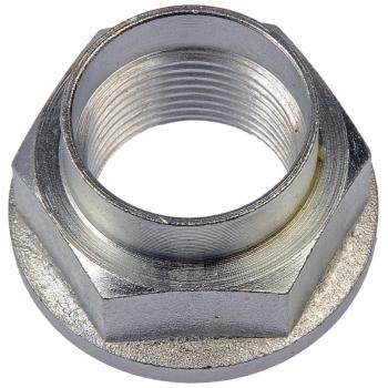 2015 Acura ILX Wheel Hub Front Dorman 930454 image 2 of 3