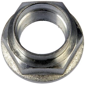 2014 Honda Insight Wheel Hub Front Dorman 930464 image 2 of 3