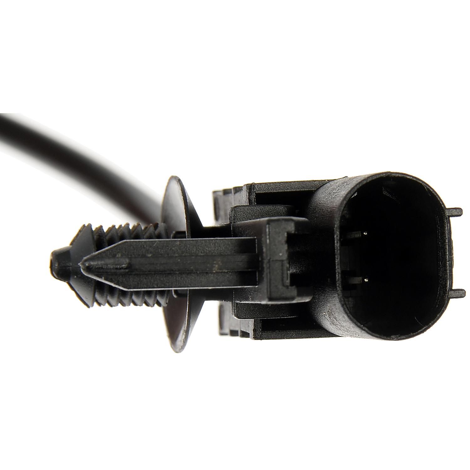 Dorman 930611 - Wheel Bearing and Hub Assembly Dorman 930611 Axle Bearing and Hub Assembly product image 5 of 5