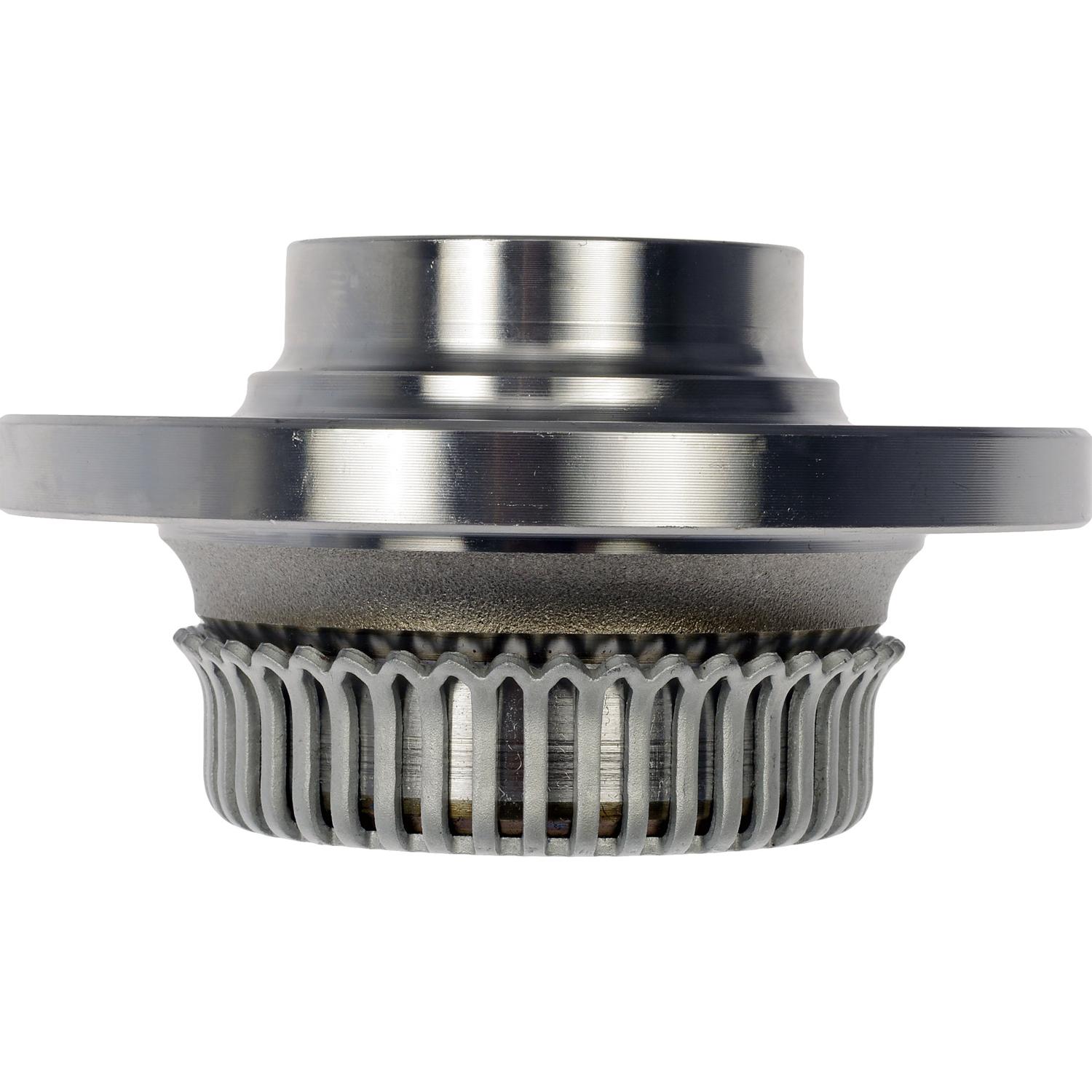 Dorman 930635 Wheel Bearing and Hub Assembly product image 1 of 4