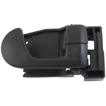 2010 Mitsubishi Galant Interior Door Handle
