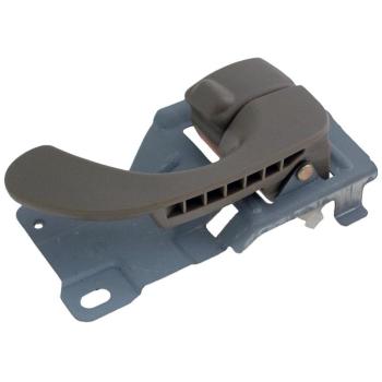 2000 Mitsubishi Galant Interior Door Handle
