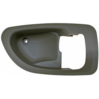 2001 Dodge Stratus Interior Door Handle Bezel