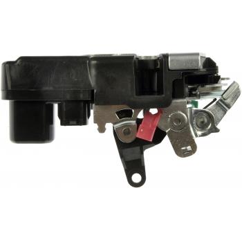 2000 Jeep Grand Cherokee Door Lock Actuator Motor Front Right Dorman 931002 image 2 of 4