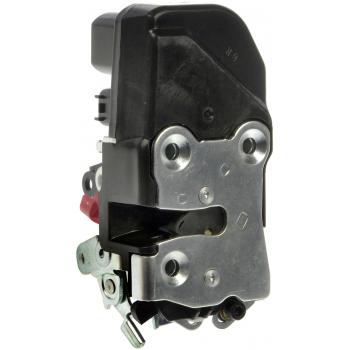 2000 Jeep Grand Cherokee Door Lock Actuator Motor Front Right Dorman 931002 image 3 of 4