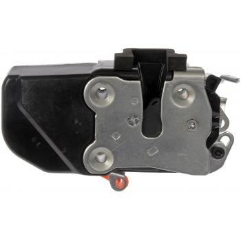 2007 Dodge Magnum Door Lock Actuator Motor Front Left Dorman 931004 image 2 of 4