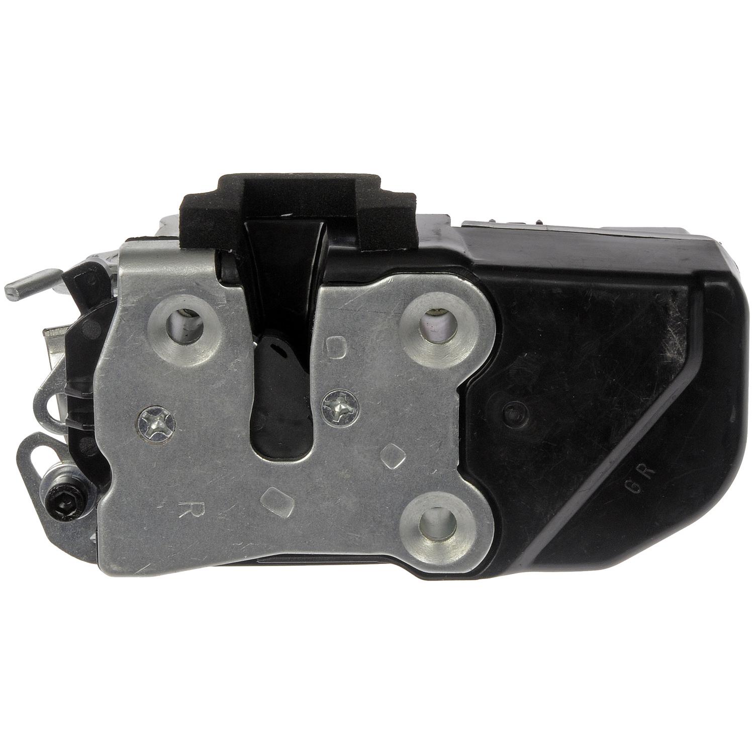 Dorman 931005 - Door Lock Actuator Motor Dorman 931005 Door Lock Actuator Motor product image 2 of 7