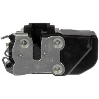 2007 Dodge Magnum Door Lock Actuator Motor Front Right Dorman 931005 image 2 of 4
