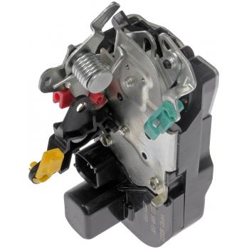 2007 Dodge Magnum Door Lock Actuator Motor Front Right Dorman 931005 image 3 of 4