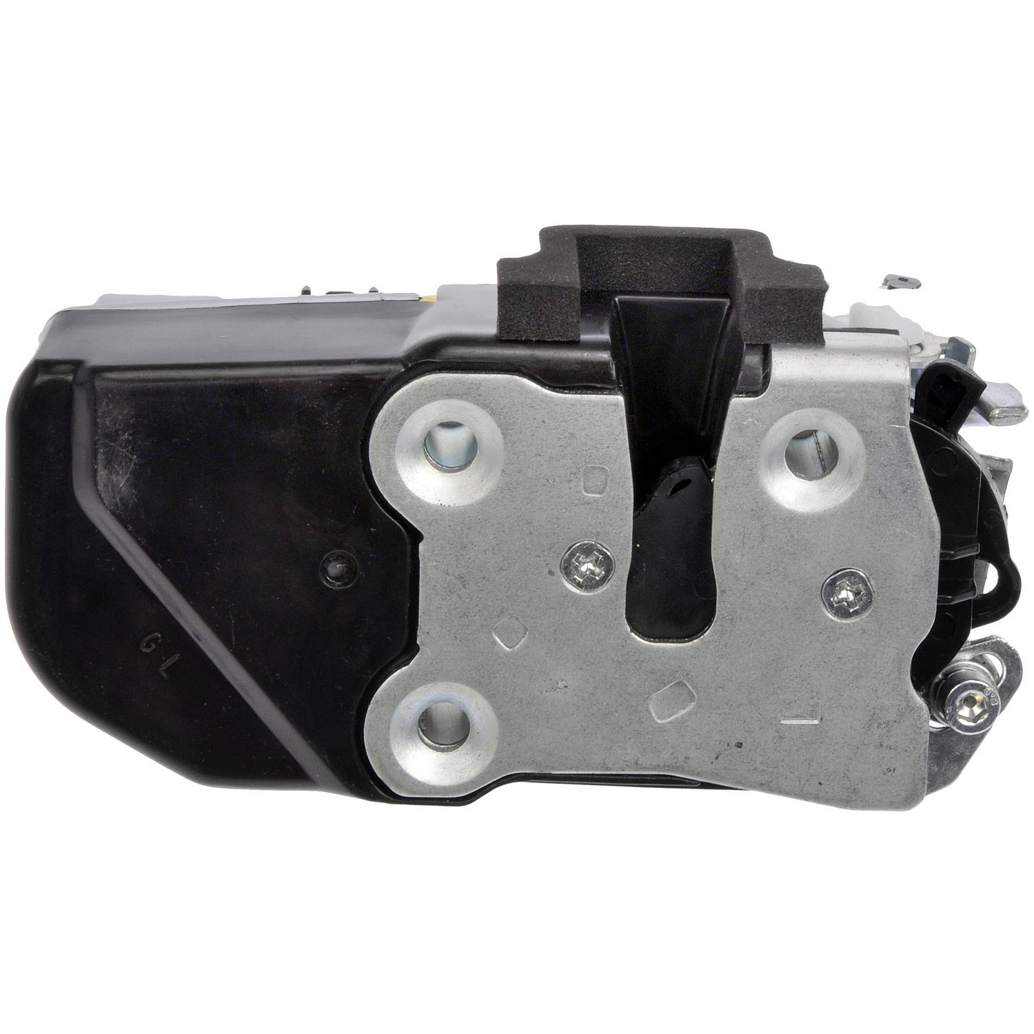 Dorman 931006 - Door Lock Actuator Motor Dorman 931006 Door Lock Actuator Motor product image 2 of 6