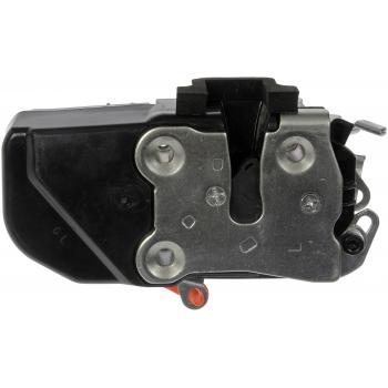 2000 Chrysler Intrepid Door Lock Actuator Motor Front Left Dorman 931008 image 2 of 4