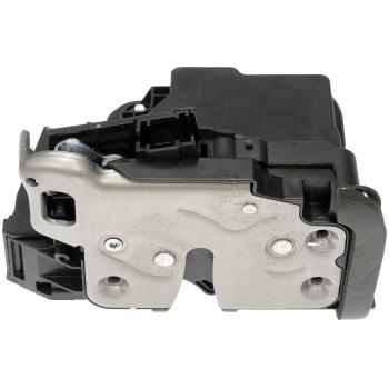 Dorman 931010 Door Lock Actuator Motor product image 5 of 7
