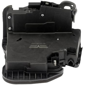 Dorman 931010 Door Lock Actuator Motor product image 6 of 7