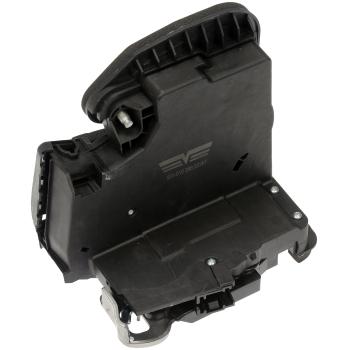 Dorman 931010 Door Lock Actuator Motor product image 7 of 7