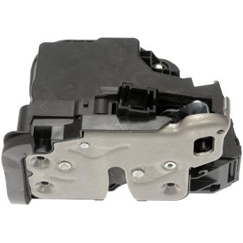 Dorman 931011 Door Lock Actuator Motor product image 5 of 7