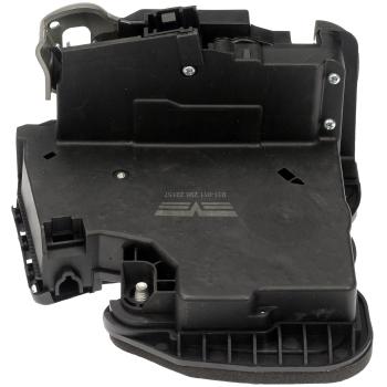 Dorman 931011 Door Lock Actuator Motor product image 6 of 7
