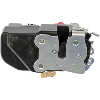 2008 Chrysler Aspen Door Lock Actuator Motor Front Left Dorman 931012 image 2 of 4