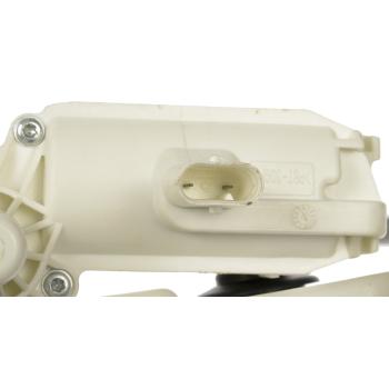 Dorman 931016 - Liftgate Lock Actuator Dorman 931016 Liftgate Lock Actuator product image 5 of 5
