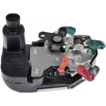 2000 Dodge Stratus Door Lock Actuator Motor