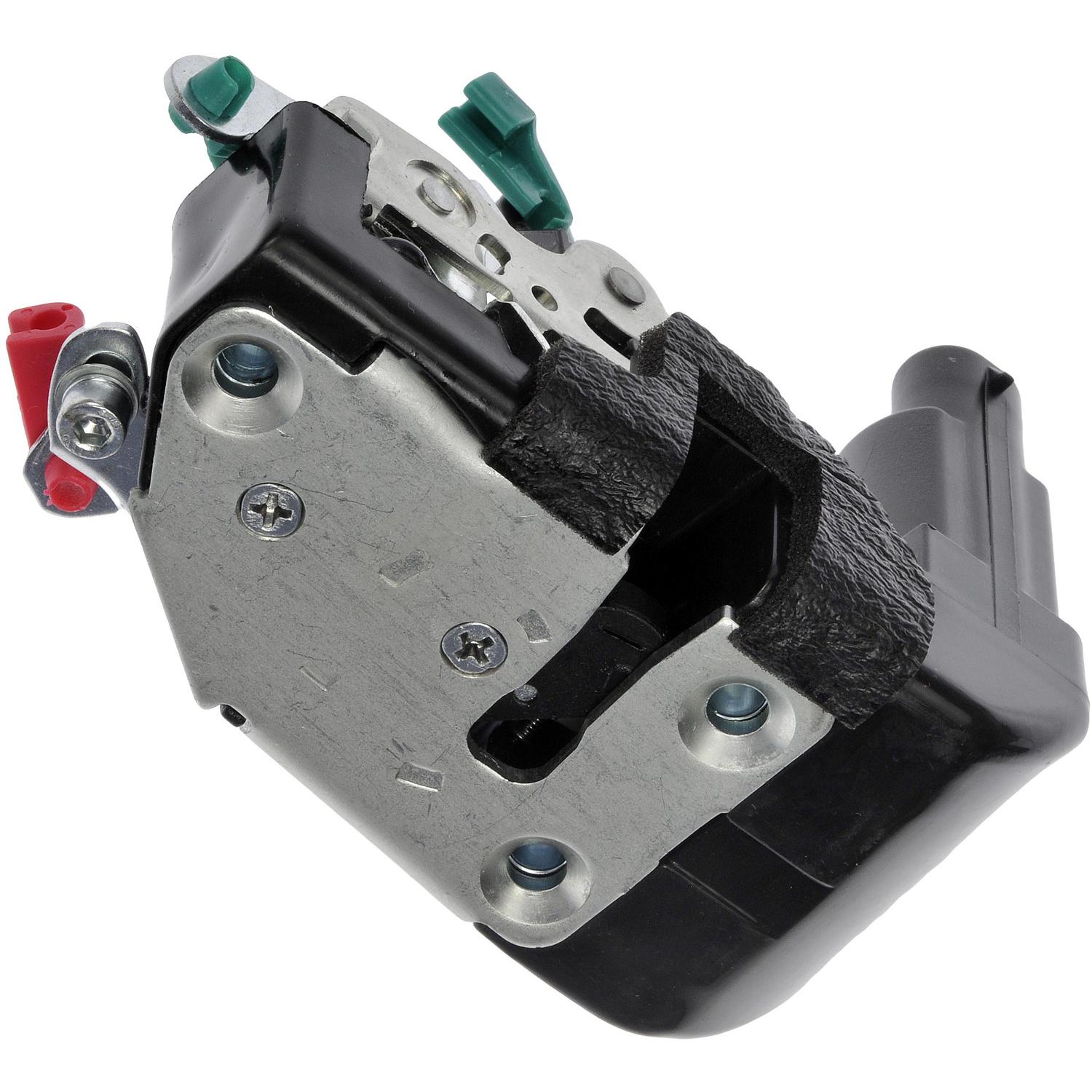 Dorman 931018 - Door Lock Actuator Motor Dorman 931018 Door Lock Actuator Motor product image 3 of 6