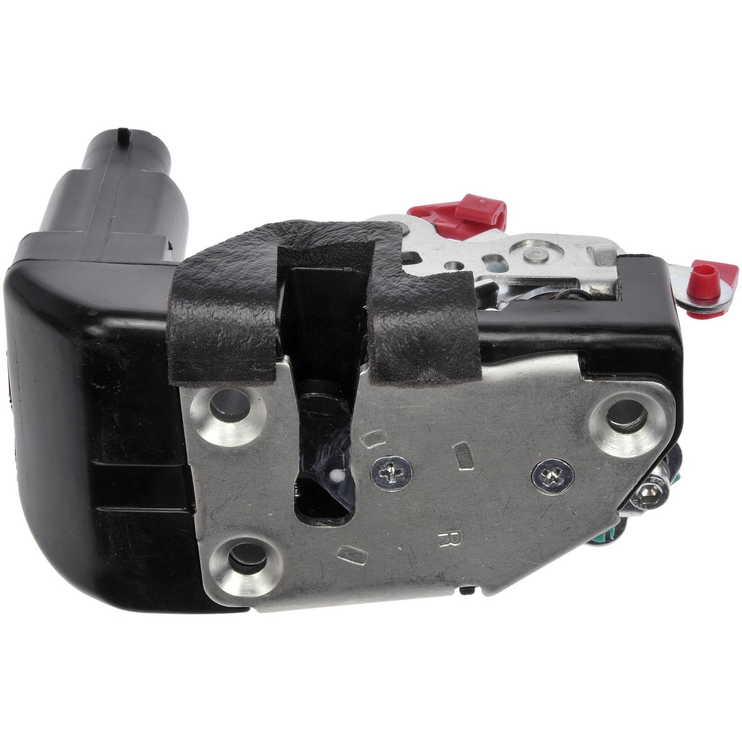 Dorman 931019 Door Lock Actuator Motor product image 2 of 6