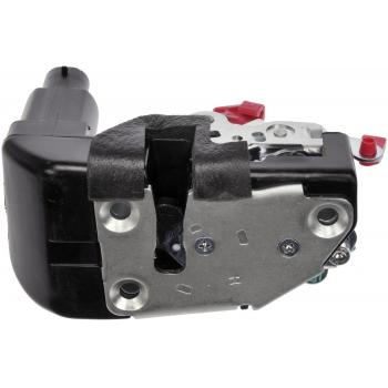 1999 Dodge Stratus Door Lock Actuator Motor Front Right Dorman 931019 image 2 of 4