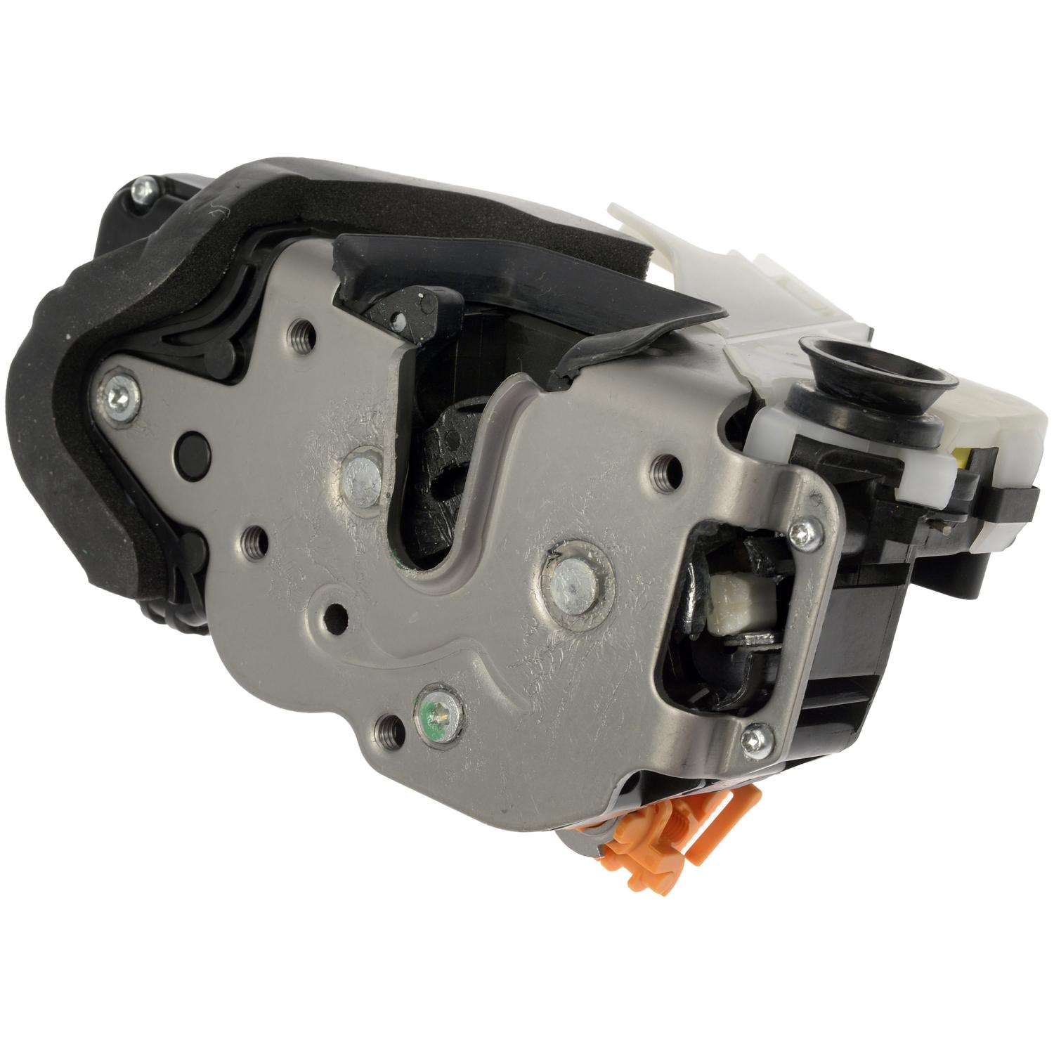Dorman 931020 - Door Lock Actuator Motor Dorman 931020 Door Lock Actuator Motor product image 4 of 7