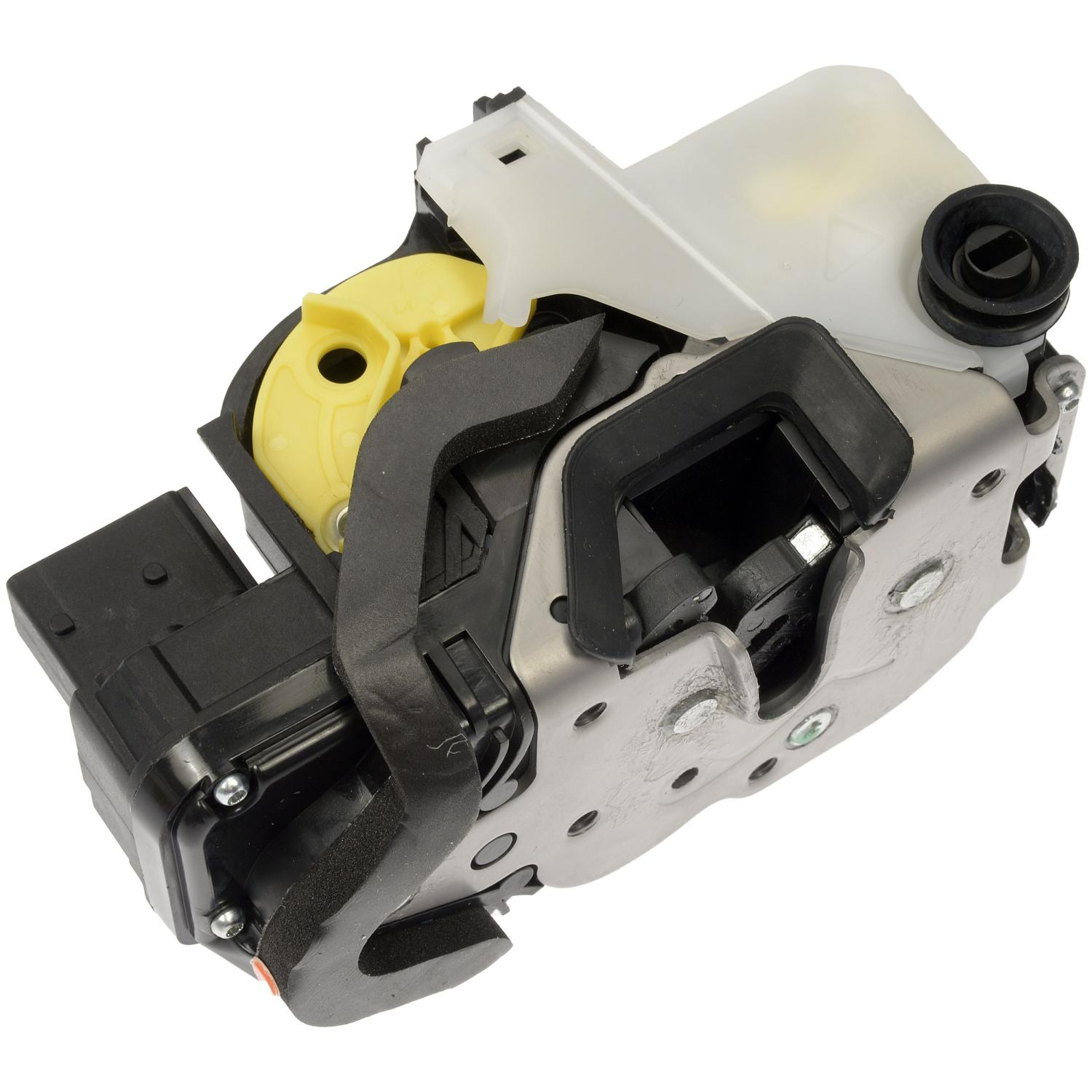 Dorman 931020 - Door Lock Actuator Motor Dorman 931020 Door Lock Actuator Motor product image 5 of 7