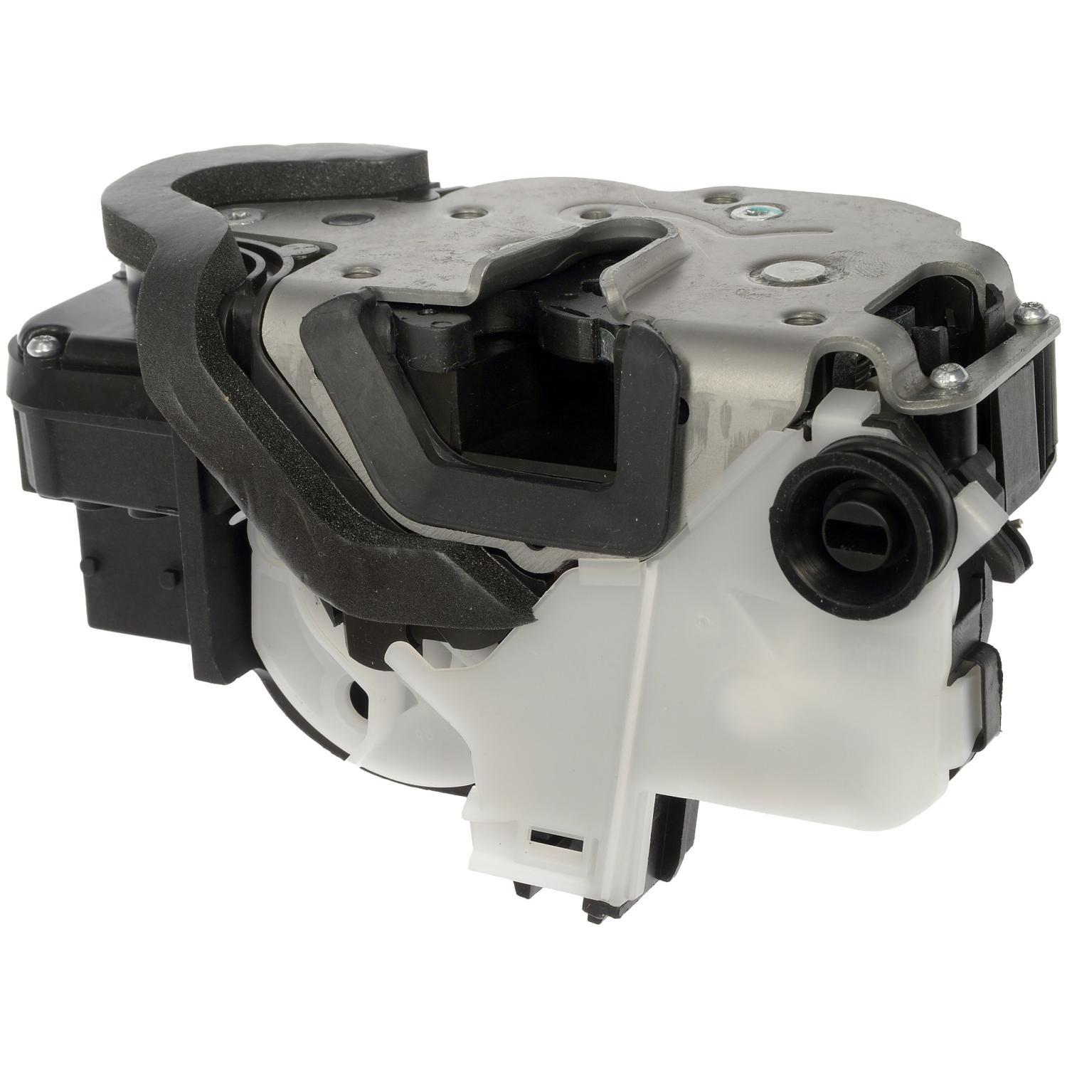 Dorman 931021 - Door Lock Actuator Motor Dorman 931021 Door Lock Actuator Motor product image 4 of 7