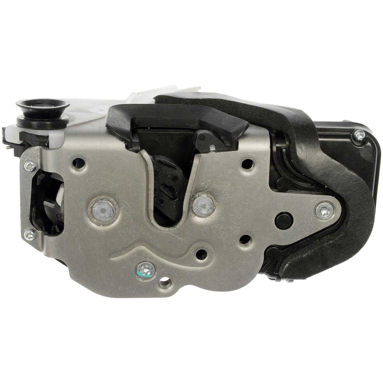 Dorman 931021 - Door Lock Actuator Motor Dorman 931021 Door Lock Actuator Motor product image 5 of 7