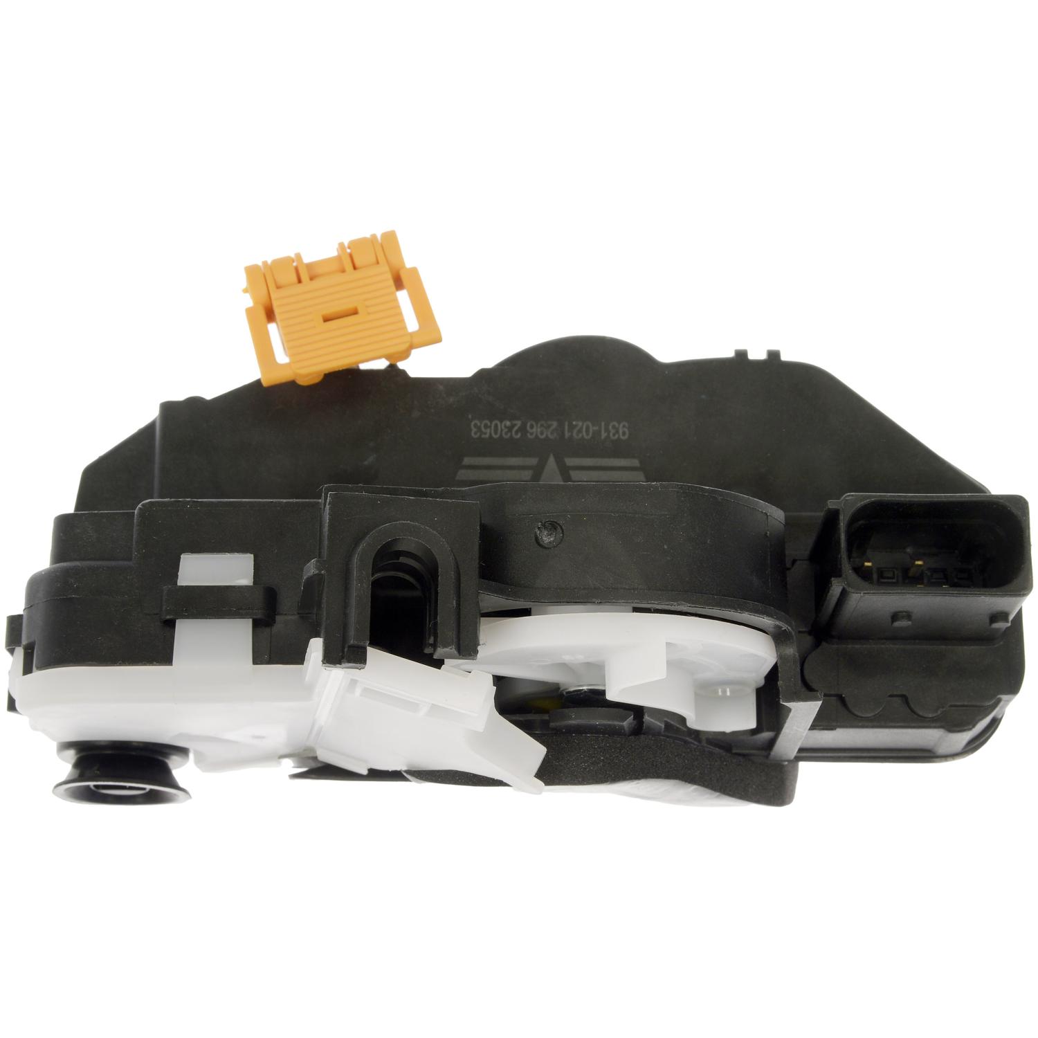 Dorman 931021 - Door Lock Actuator Motor Dorman 931021 Door Lock Actuator Motor product image 6 of 7