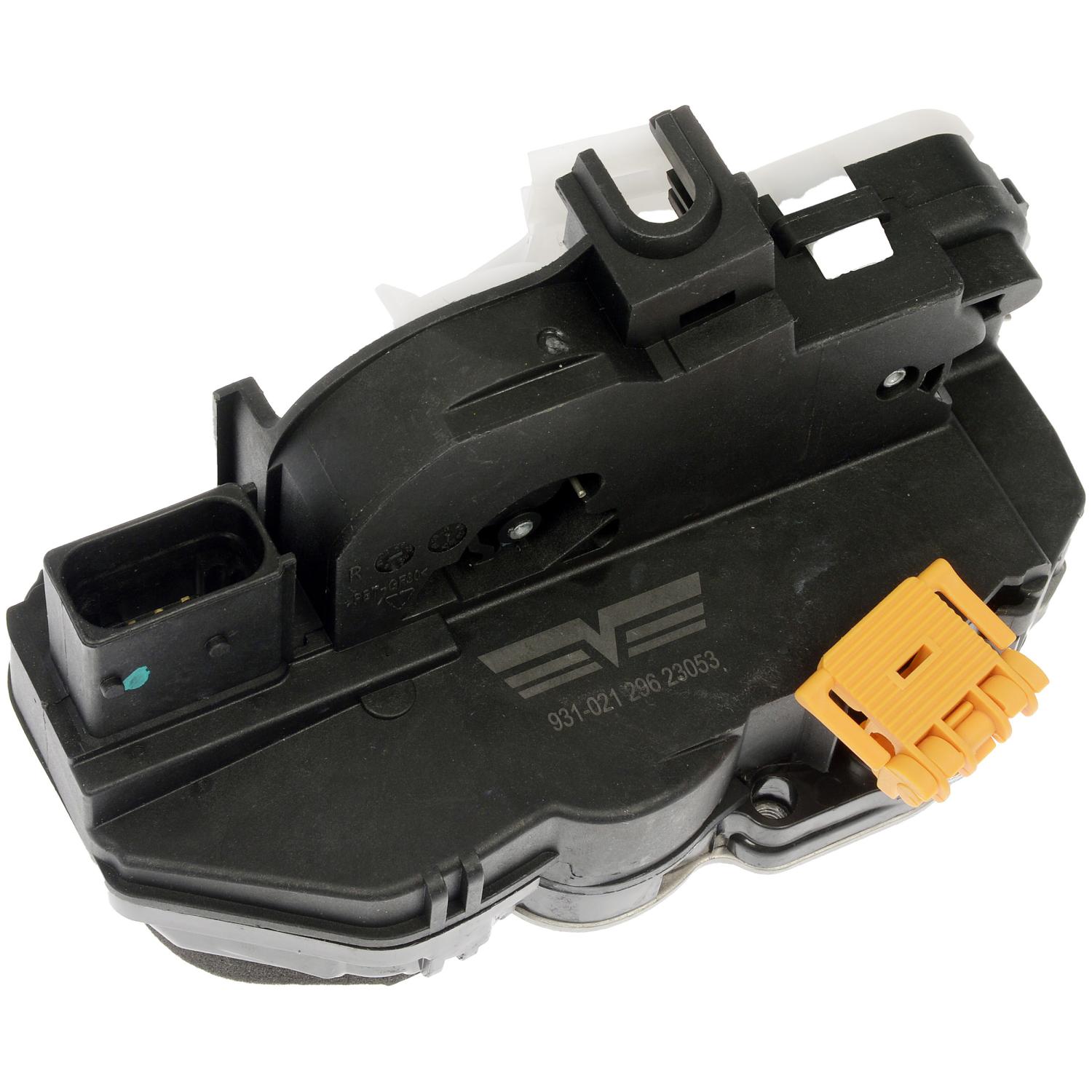 Dorman 931021 - Door Lock Actuator Motor Dorman 931021 Door Lock Actuator Motor product image 7 of 7