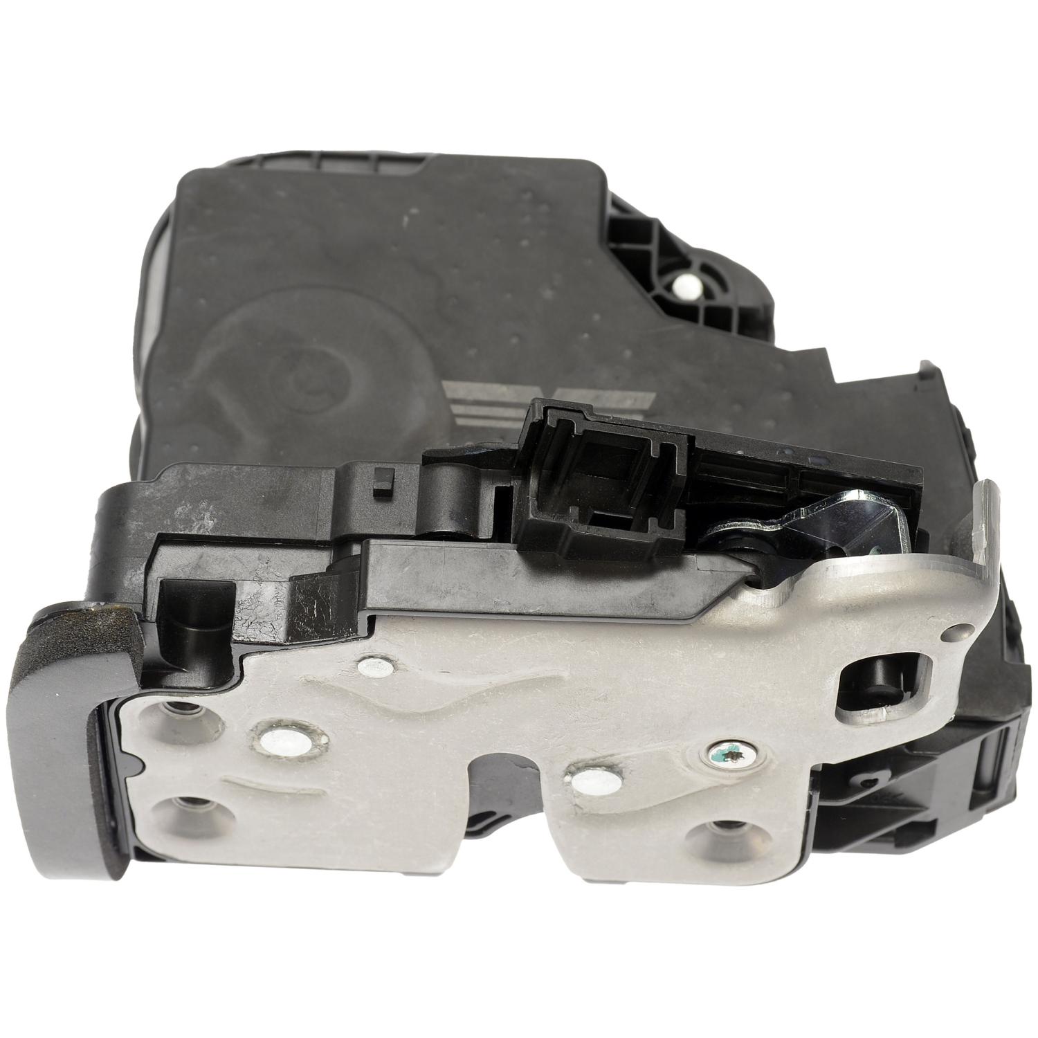Dorman 931024 - Door Lock Actuator Motor Dorman 931024 Door Lock Actuator Motor product image 5 of 7