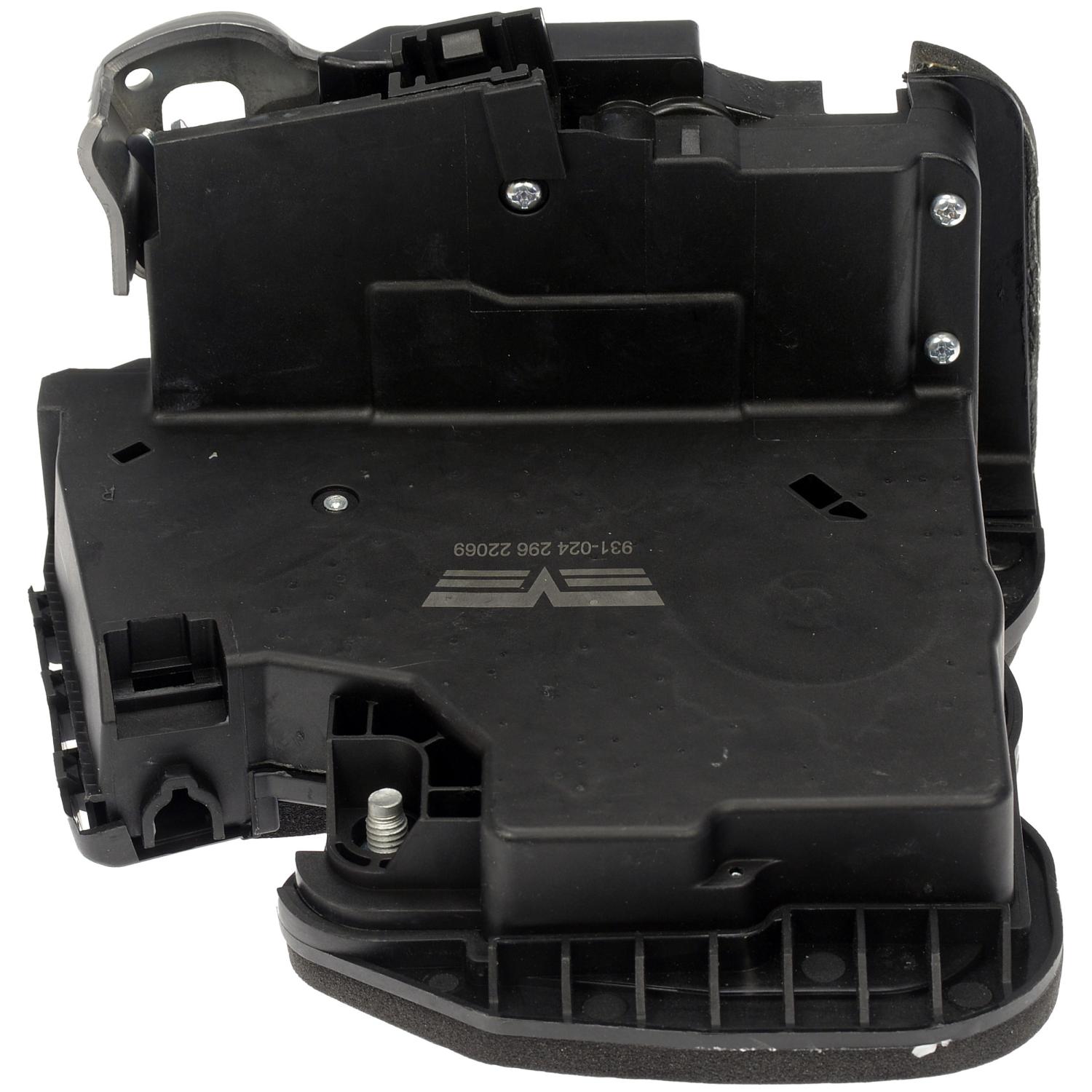 Dorman 931024 - Door Lock Actuator Motor Dorman 931024 Door Lock Actuator Motor product image 6 of 7