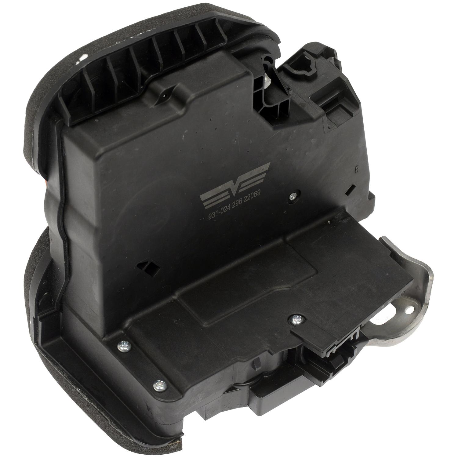 Dorman 931024 - Door Lock Actuator Motor Dorman 931024 Door Lock Actuator Motor product image 7 of 7