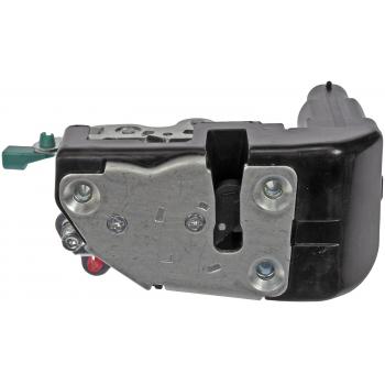 1994 Chrysler Intrepid Door Lock Actuator Motor Front Left Dorman 931026 image 2 of 4